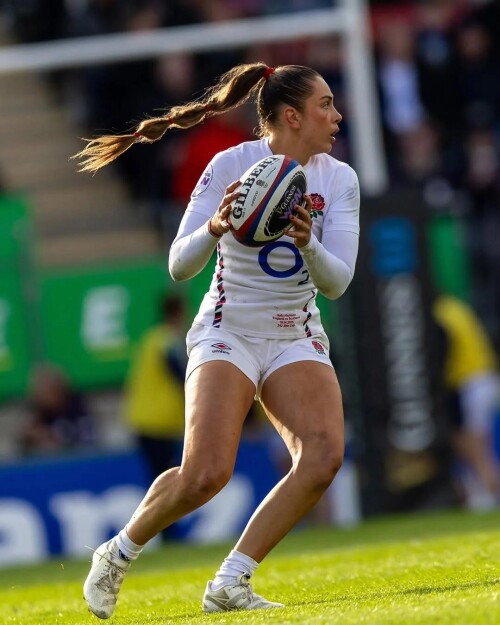 holly aitchison bristol bears v0 9js7i8ciwtze1335f9fd3dab8bc7e