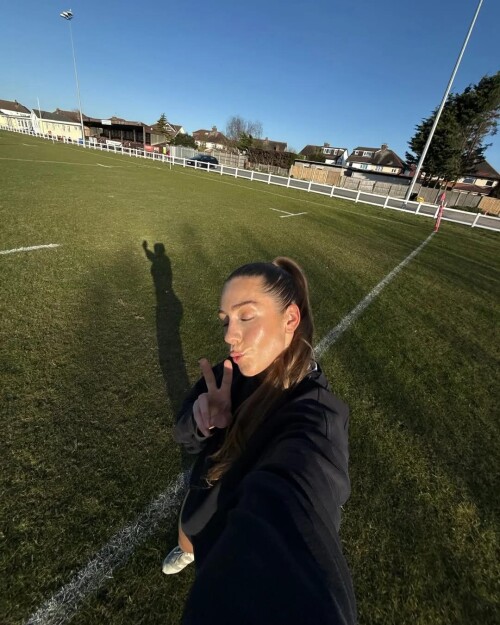 holly aitchison bristol bears v0 ejbk3adiwtze10d1564588904b7cc