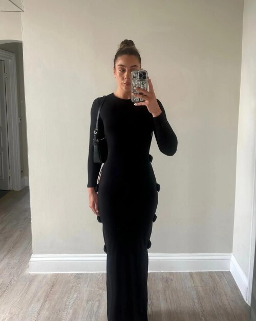 holly aitchison bristol bears v0 gui3ta01a9we1ac6934ef018b1d9f