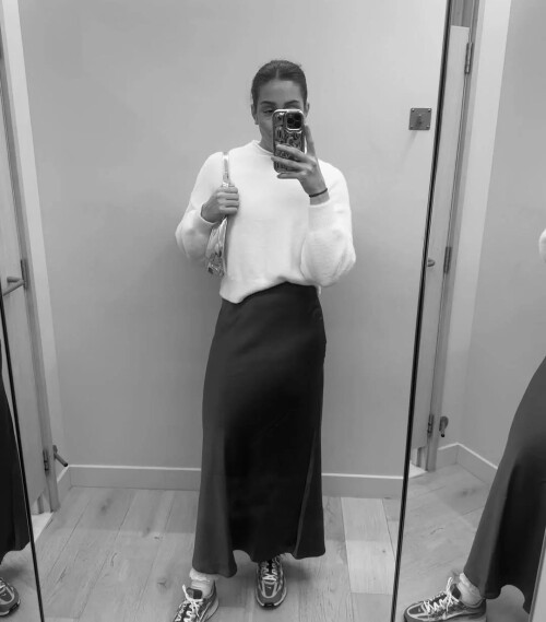 holly aitchison bristol bears v0 uaavyg01a9we14517e8564b31bd00