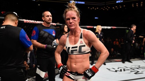 holly holm ufc 20814c2348e2cc48f505