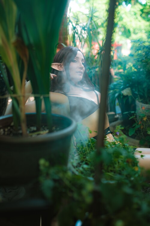 holly wolf outdoors 491771e26a393feffe4