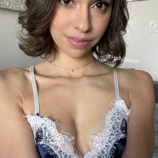hollysecret_00091a3029e263df1190d