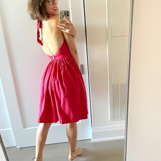 hollysecret_00131dc5f465314751598