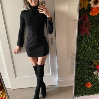 hollysecret_001829f6113a6723c35d7