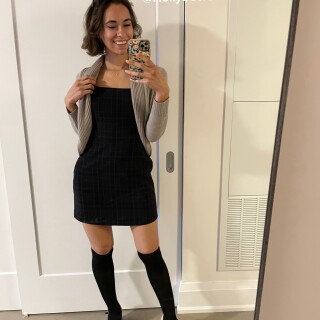 hollysecret_003458bd9eaf69910bda5