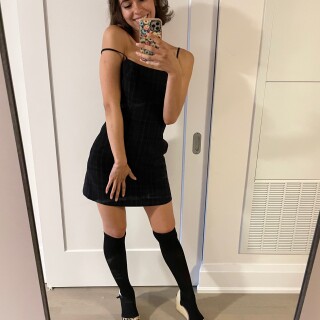 hollysecret_00349e4fa00c5c0450a73