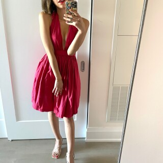 hollysecret_005117664b1c0357ef92d