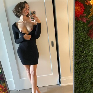 hollysecret_00527ad02949653406334