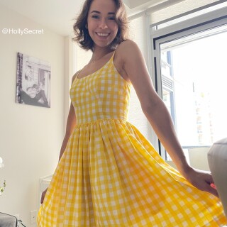 hollysecret_0056243dc1e4b0112e39f