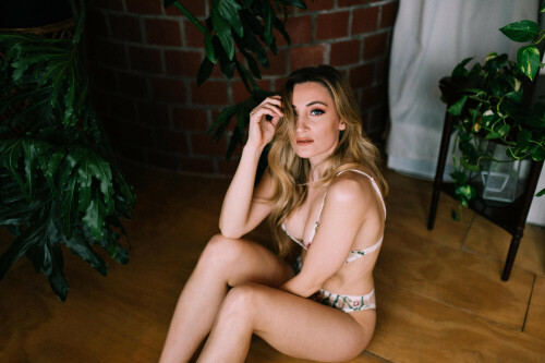 hollyset1 18