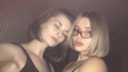 holodna ya 1890008109667823927 012b301ca34bb6cb28