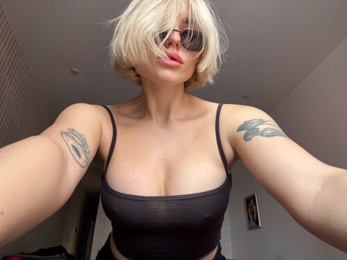 holodna ya 1896958907953856591 01f3831c3692c196d2