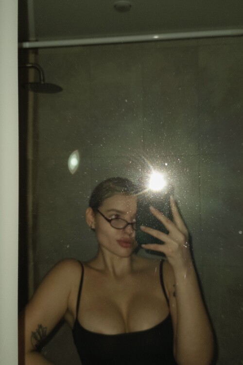 holodna ya 1900811947844513953 01f3ae2cba3838f09a