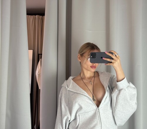 holodna ya 1922958047774695703 01e036bd73aa44a9b6