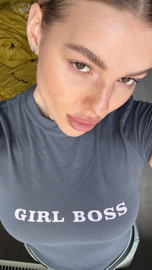 holodna ya 1923415749382586524 018c0ff19f53a56240