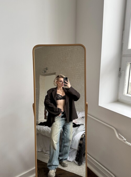 holodna ya 1923628739646099706 016fcd1cafb9a6de48