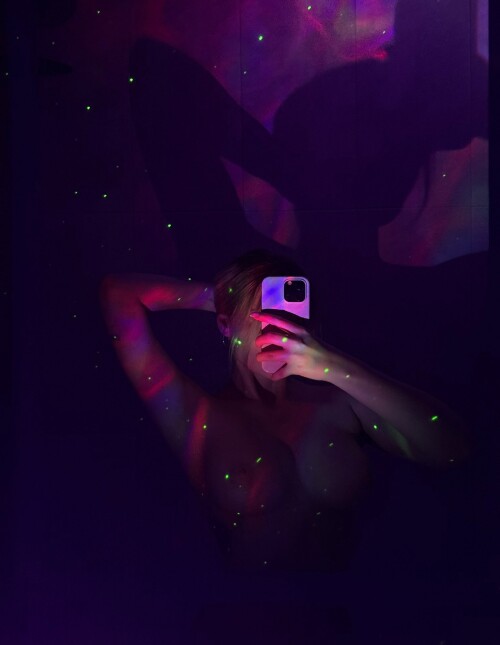 holodna ya 1927630035969605732 019f78950af2301a2e