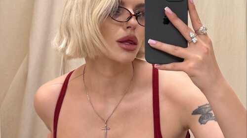 holodna ya 1929506246291231108 01f25b8bf8a5c3c61f