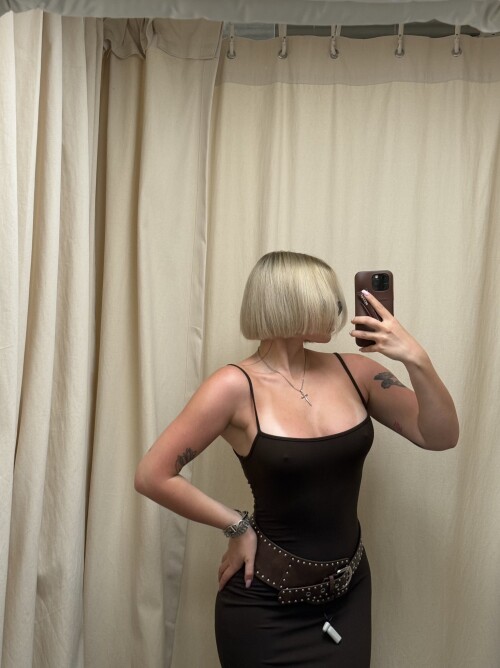 holodna ya 1938319530830471230 01d79bc1ece34d5e7f