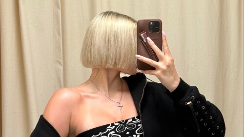 holodna ya 1938540369110618464 015ba441df542b5272