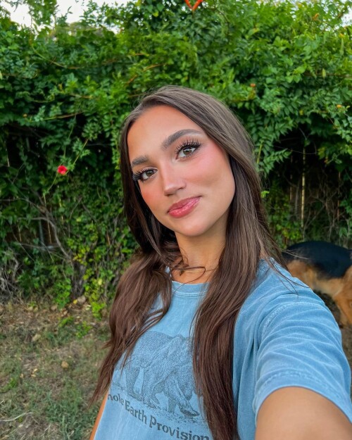 home 14aa125061f89daca