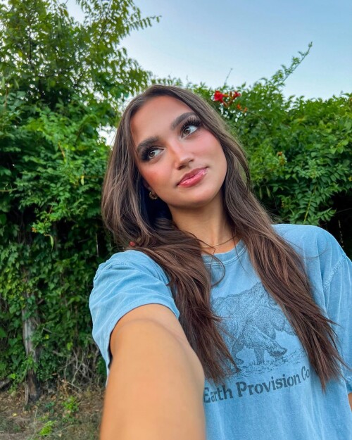 home 395d1cec5d22d0058