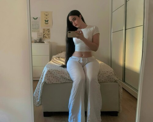 home body 1e571c441cbca426c