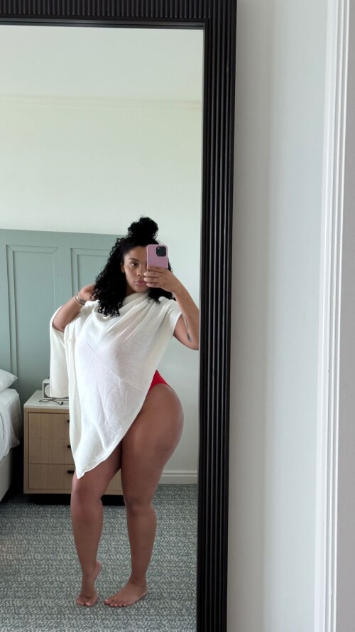 honey.isabell 3714427193524151712b103d92059bce174