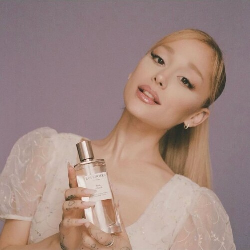 honeymoonavenue 1726411520 3457712900846337902 172000766f9de52f61731f59