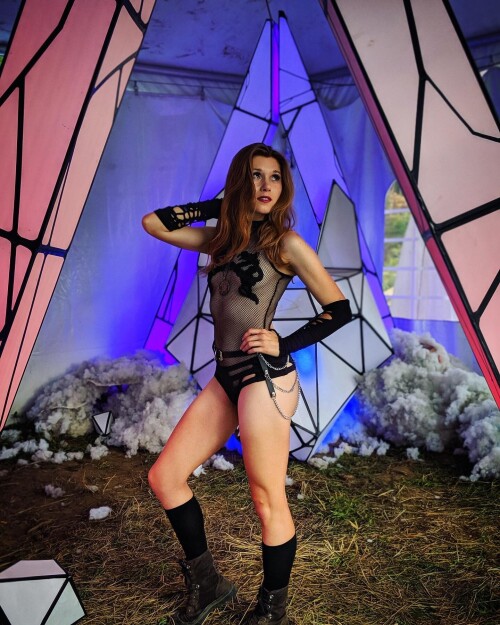 hooping meow B0orsuYBhhy99a791ec2b33b28d