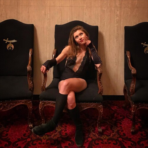 hooping meow B5jW8 jhe3E15d1d790433fad77