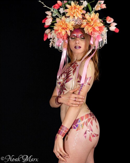 hooping meow B8kV8TfBB247bbbd1c0e02fa875