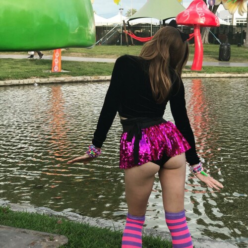 hooping meow BgmgTj5gAZ5 25fe59efcf1f40cff