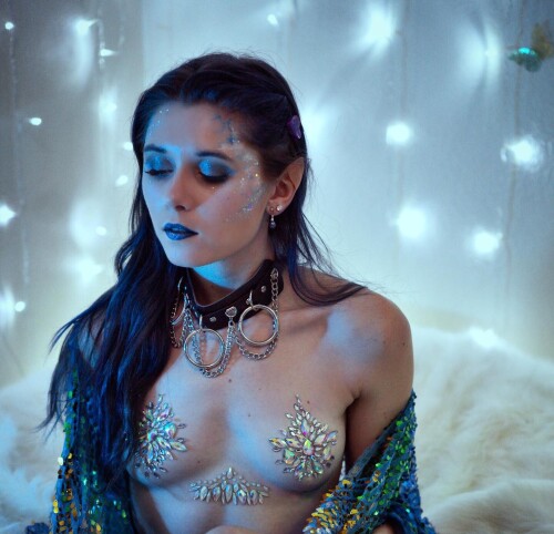 hooping meow CJzOtcoMYOd886476ea76e7ce3c