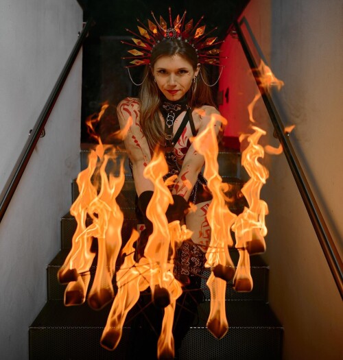 hooping meow CVWVEvrPf19 1b0c0e6acfae3b6d1