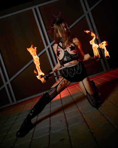 hooping meow CVdfMGah0ts 1e56dfdadc75421d3