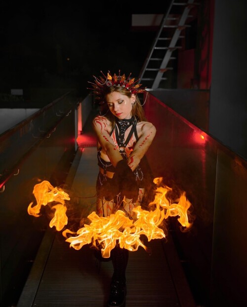 hooping meow CdJZaxYvQIGf99cbdbeedc54b05