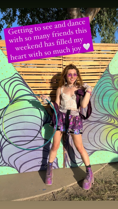 hooping meow CeMityUvdkT887e6aa4f28df8cf