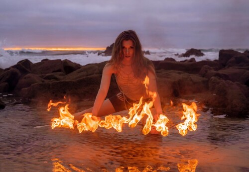 hooping meow Cfb3LztlJgTc7d85e95ed732197