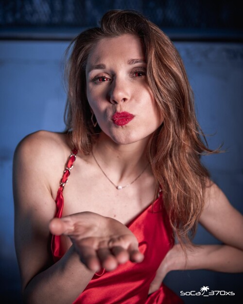 hooping meow Co7mOuFJPjS 39728e9572d8b011f