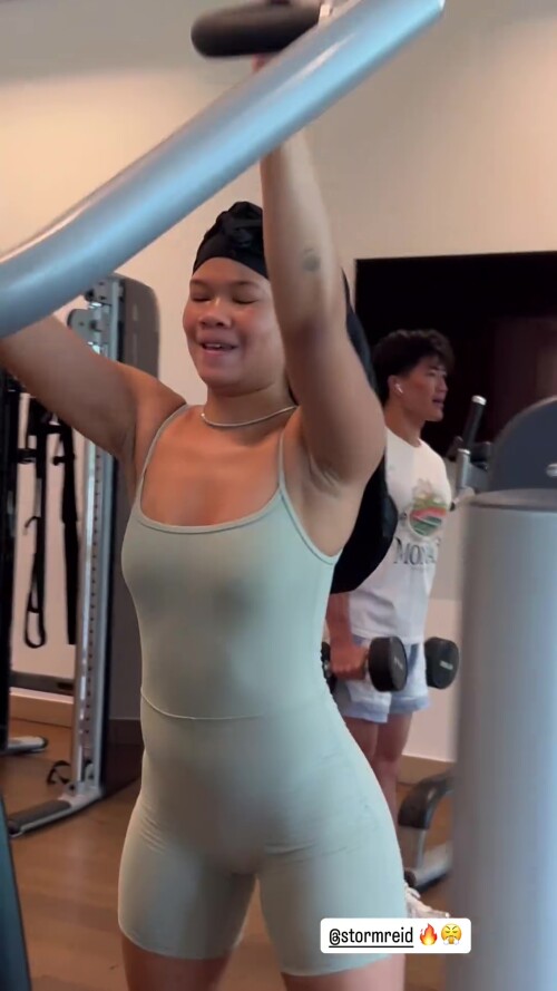 hoot9dd5d6eb3ee9881441