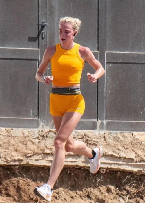 hope to see her back on the track fit and healthy soon v0 qy73owf2vfkd1c37ffa87d506cfd2