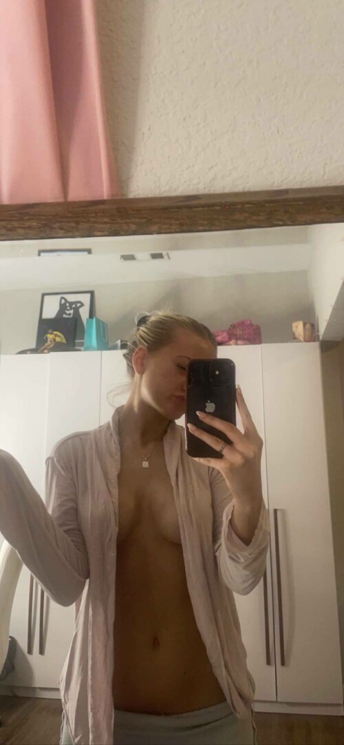 hope you have had a relaxing Sunday 1