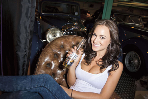 hot shots 2014 125d7625a736c889e5