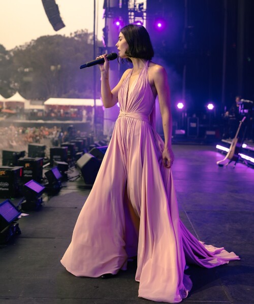 hourglasscosmetics 1757365806 3717376273787522717 261443303cf0f01b07d58d23d