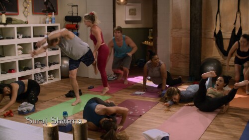 how.i.met.your.father.s02e02.2160p.web.h265 cakes.mkv snapshot 01.03 2023.01.31 18.54.0303376a246478