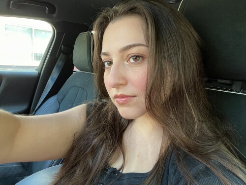 howdy2f44b9fb2ea0bc55a