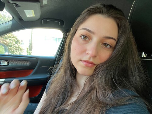 howdyed00846a2f98b43c