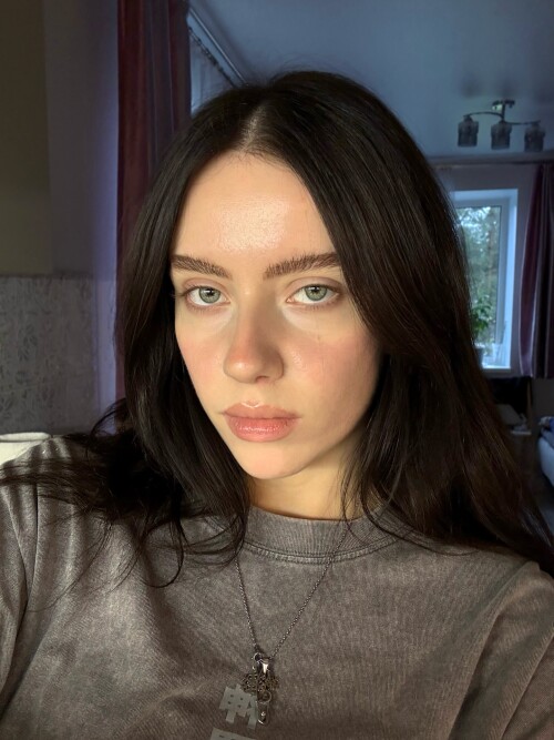 howeversnowy2025 10 23 13 59 2654860c4b 8098 4e4a 8d80 f520172d8aa30a883feda10b3713